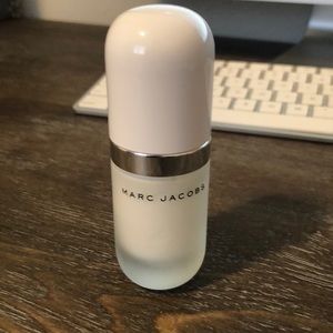 Marc Jacobs Under(cover) Perfecting Coconut primer